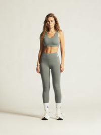 Craft Collective 7/8 Tight Damen