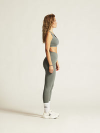 Craft Collective 7/8 Tight Damen