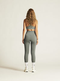 Craft Collective 7/8 Tight Damen