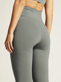 Craft Collective 7/8 Tight Damen