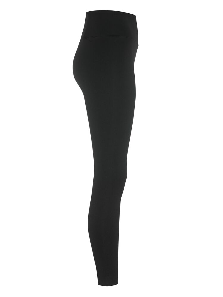 Craft Collective 7/8 Tight Damen