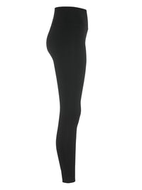 Craft Collective 7/8 Tight Damen