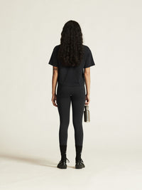 Craft Collective 7/8 Tight Damen