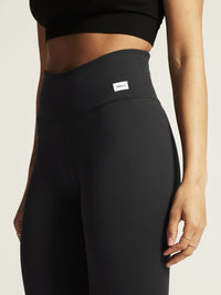 Craft Collective 7/8 Tight Damen