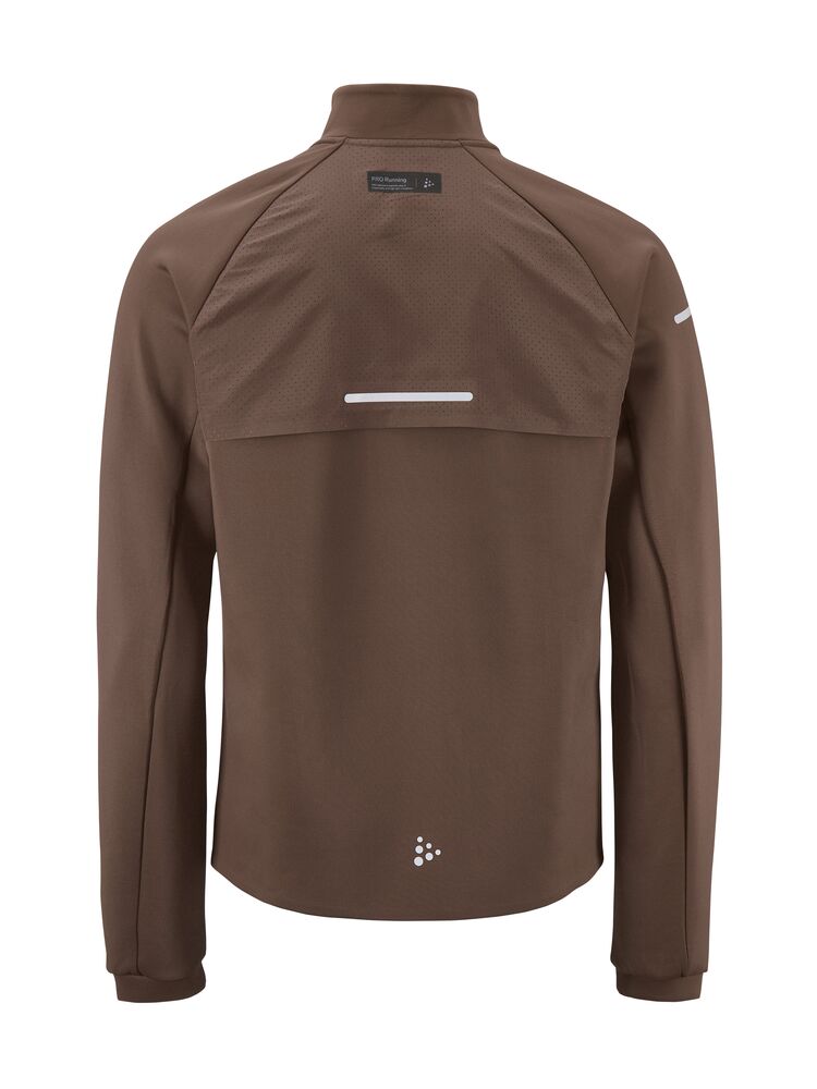 Craft Subz Jacket 4 Herren