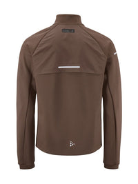 Craft Subz Jacket 4 Herren