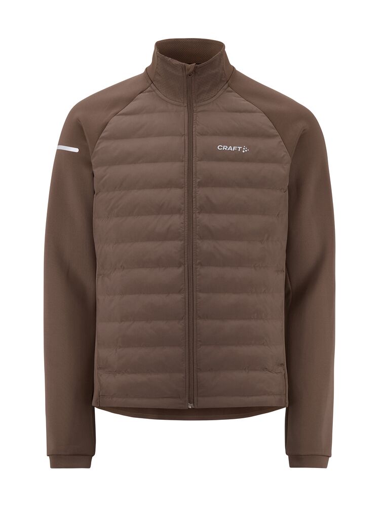 Craft Subz Jacket 4 Herren