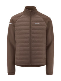 Craft Subz Jacket 4 Herren