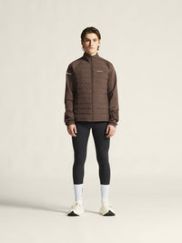 Craft Subz Jacket 4 Herren