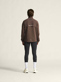 Craft Subz Jacket 4 Herren