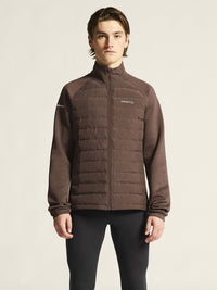 Craft Subz Jacket 4 Herren