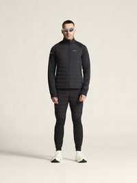 Craft Subz Jacket 4 Herren