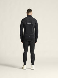 Craft Subz Jacket 4 Herren