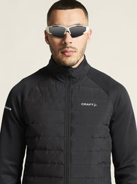 Craft Subz Jacket 4 Herren