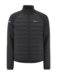 Craft Subz Jacket 4 Herren