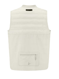 Craft Subz Vest 4 Herren