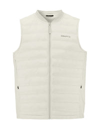 Craft Subz Vest 4 Herren
