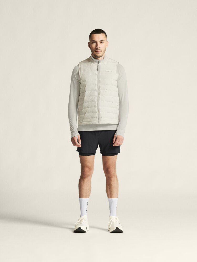 Craft Subz Vest 4 Herren