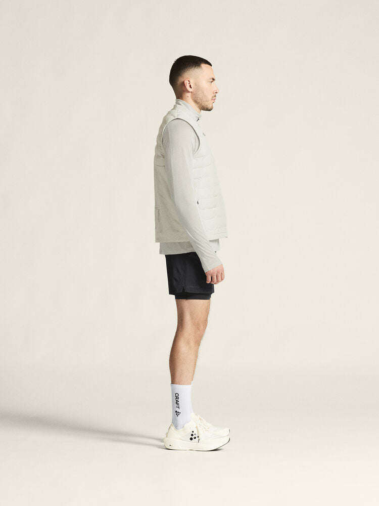 Craft Subz Vest 4 Herren