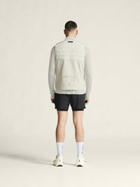 Craft Subz Vest 4 Herren