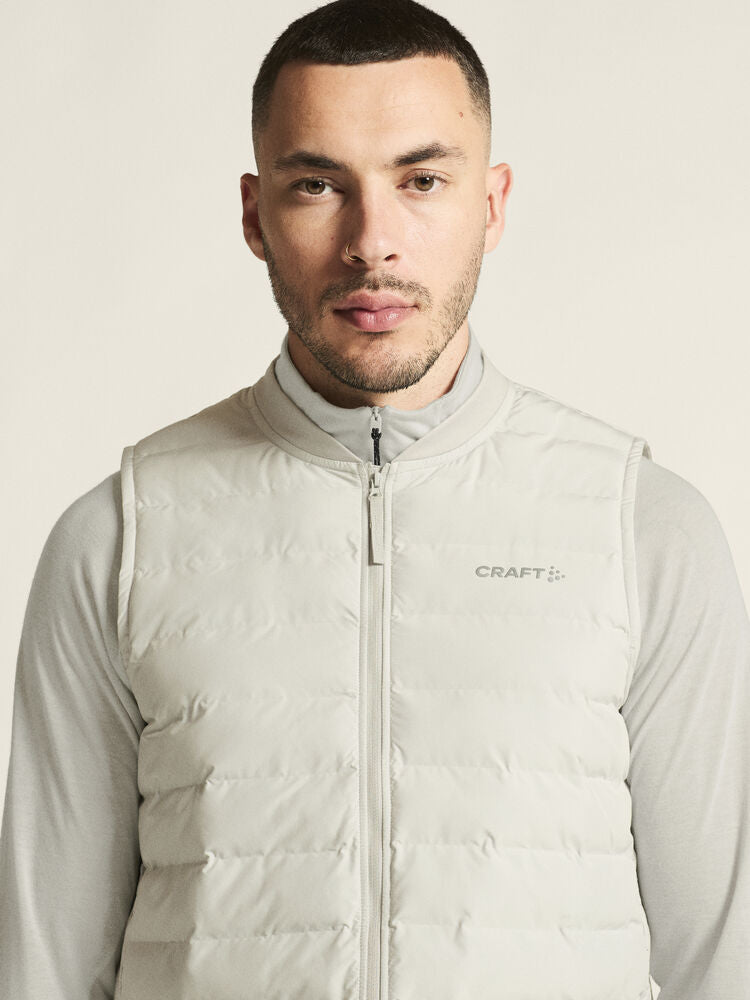 Craft Subz Vest 4 Herren