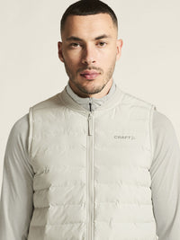 Craft Subz Vest 4 Herren