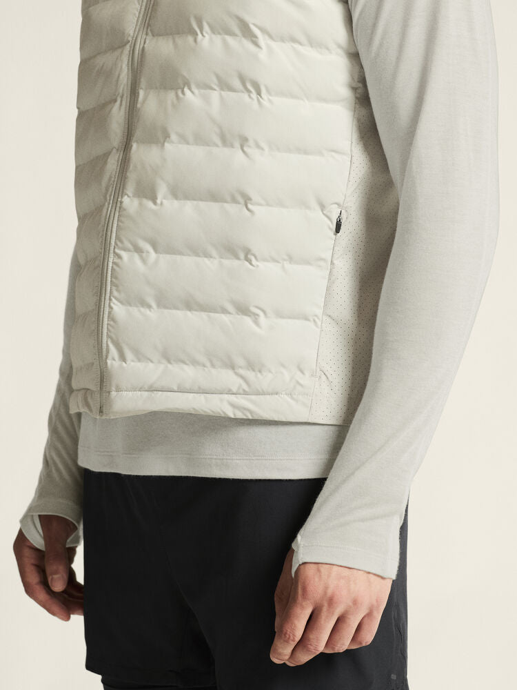 Craft Subz Vest 4 Herren