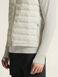 Craft Subz Vest 4 Herren