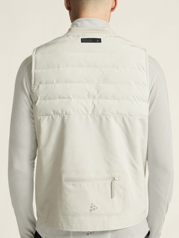 Craft Subz Vest 4 Herren