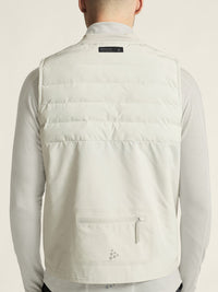 Craft Subz Vest 4 Herren