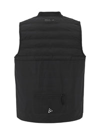 Craft Subz Vest 4 Herren