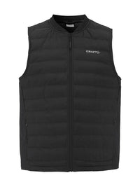 Craft Subz Vest 4 Herren