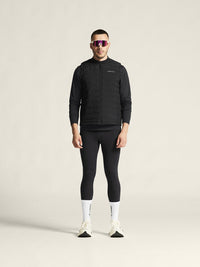 Craft Subz Vest 4 Herren