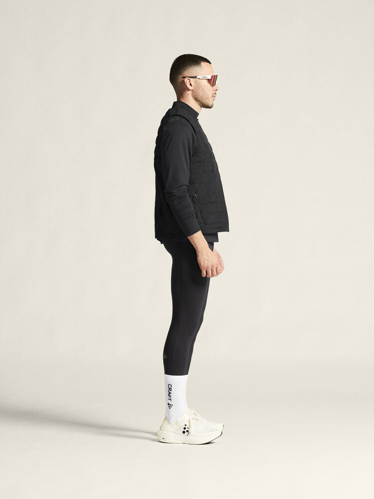 Craft Subz Vest 4 Herren