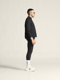 Craft Subz Vest 4 Herren