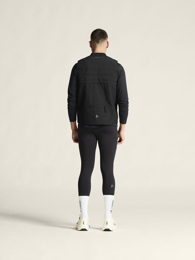 Craft Subz Vest 4 Herren