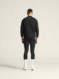 Craft Subz Vest 4 Herren