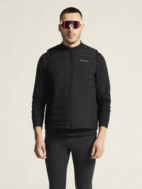 Craft Subz Vest 4 Herren