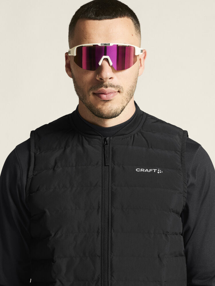 Craft Subz Vest 4 Herren