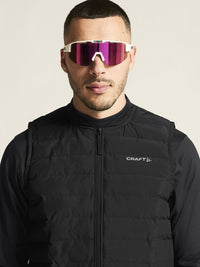 Craft Subz Vest 4 Herren