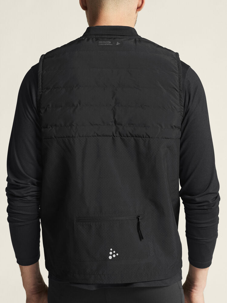 Craft Subz Vest 4 Herren