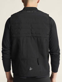 Craft Subz Vest 4 Herren