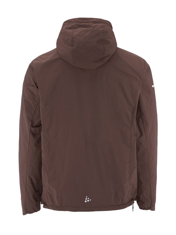 Craft Subz Light Jacket Herren