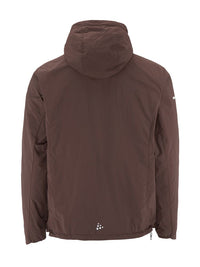 Craft Subz Light Jacket Herren