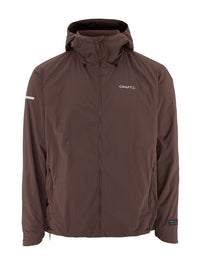 Craft Subz Light Jacket Herren