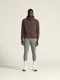 Craft Subz Light Jacket Herren