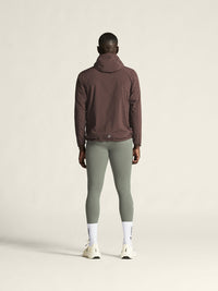 Craft Subz Light Jacket Herren