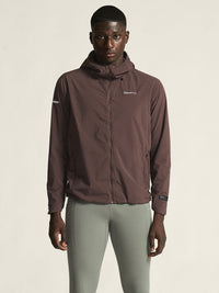 Craft Subz Light Jacket Herren