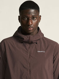 Craft Subz Light Jacket Herren