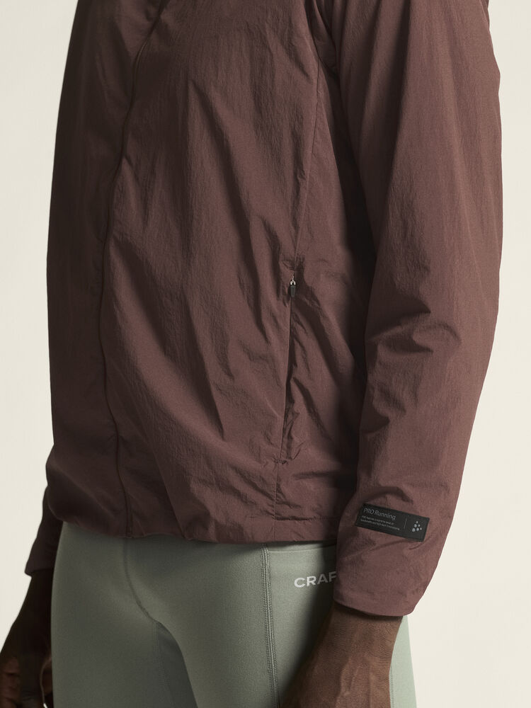 Craft Subz Light Jacket Herren